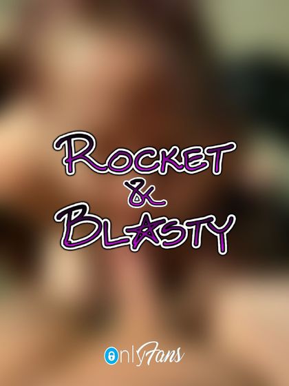 blastoffbooty OnlyFans picture