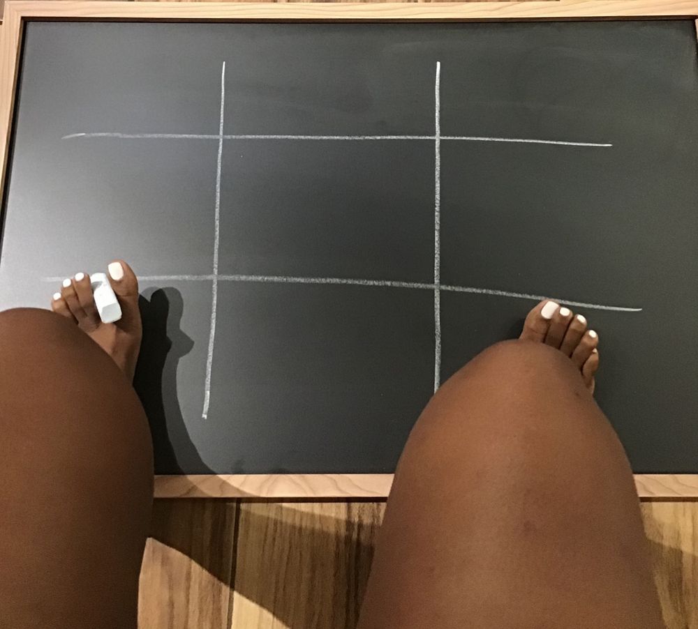 tictactoezie OnlyFans profile picture