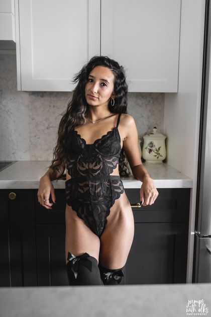 camrynrayn OnlyFans picture