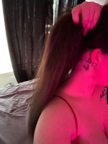 jadeeleerosee OnlyFans picture