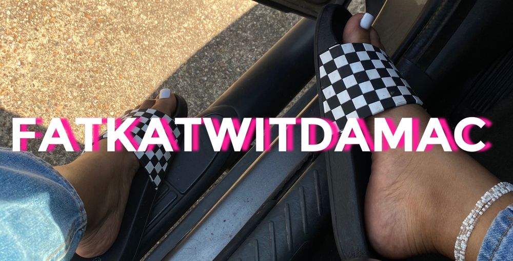fatkatwitdamac OnlyFans profile picture