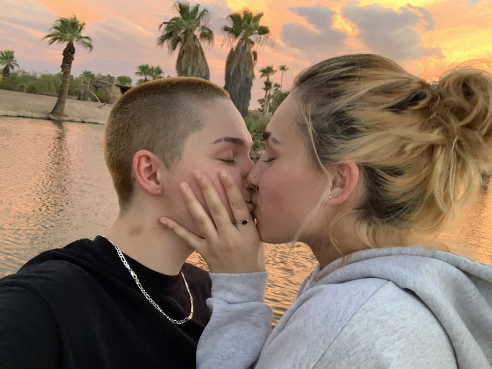 piiiiinkluxxx OnlyFans profile picture