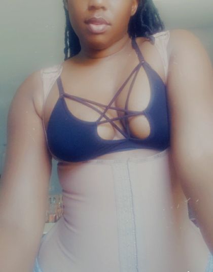 u154581692 OnlyFans picture