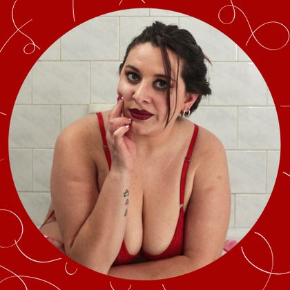 amamey OnlyFans picture