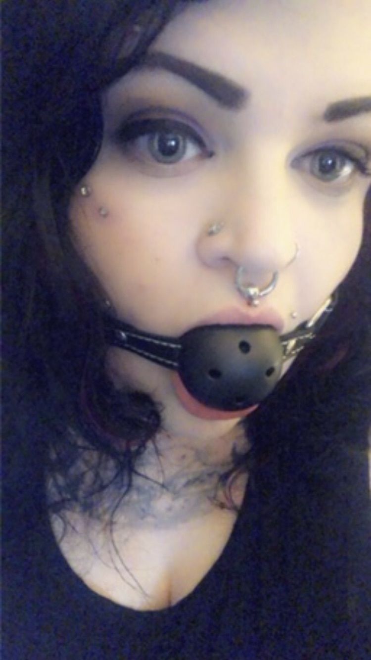 stormer138 OnlyFans profile picture
