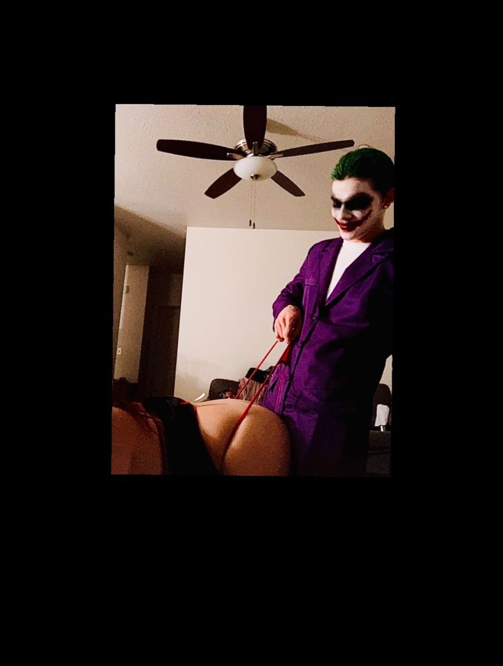 mcflurryy22 OnlyFans profile picture