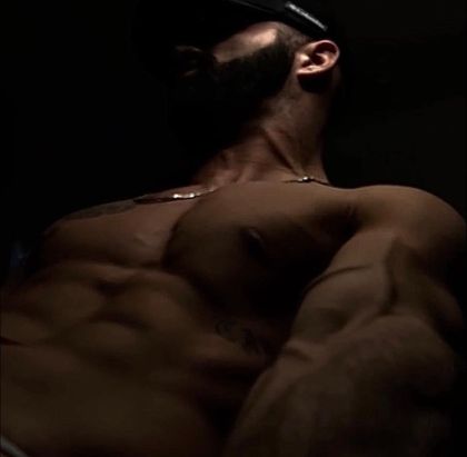 tybartys OnlyFans picture