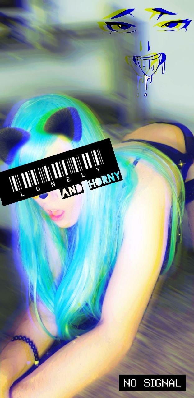 andreasofoxythecd OnlyFans profile picture