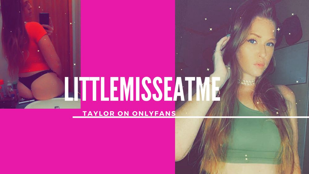 littlemisseatme OnlyFans profile picture