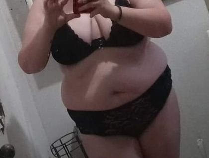 rebelangel91599 OnlyFans picture