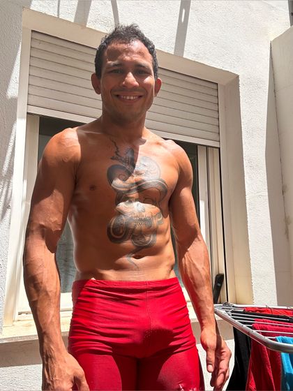 raymisonbruno OnlyFans picture