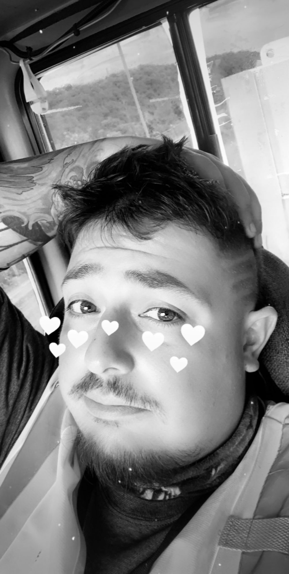 kinkynerd17 OnlyFans profile picture