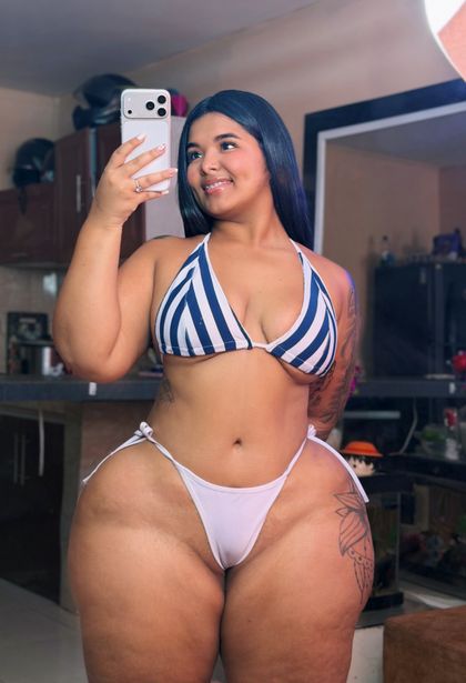 angiieacoss OnlyFans picture
