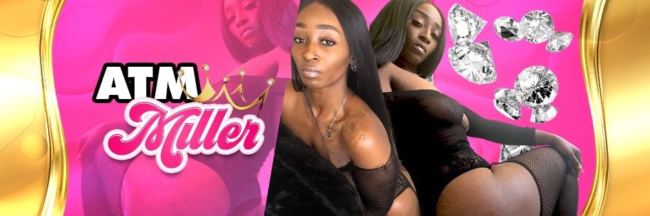 tastethemonroe OnlyFans profile picture