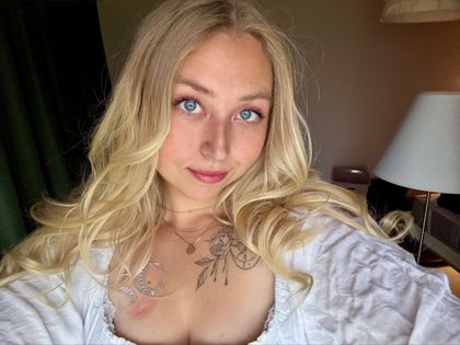 flutterlex OnlyFans picture