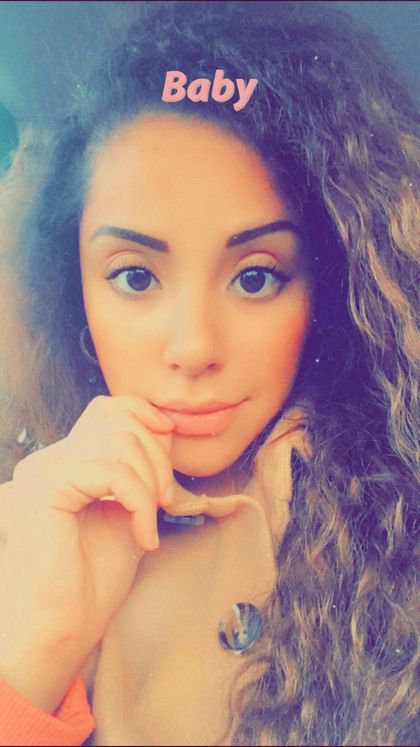 wildchildhealing19 OnlyFans picture