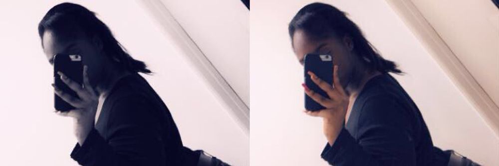 loidew OnlyFans profile picture