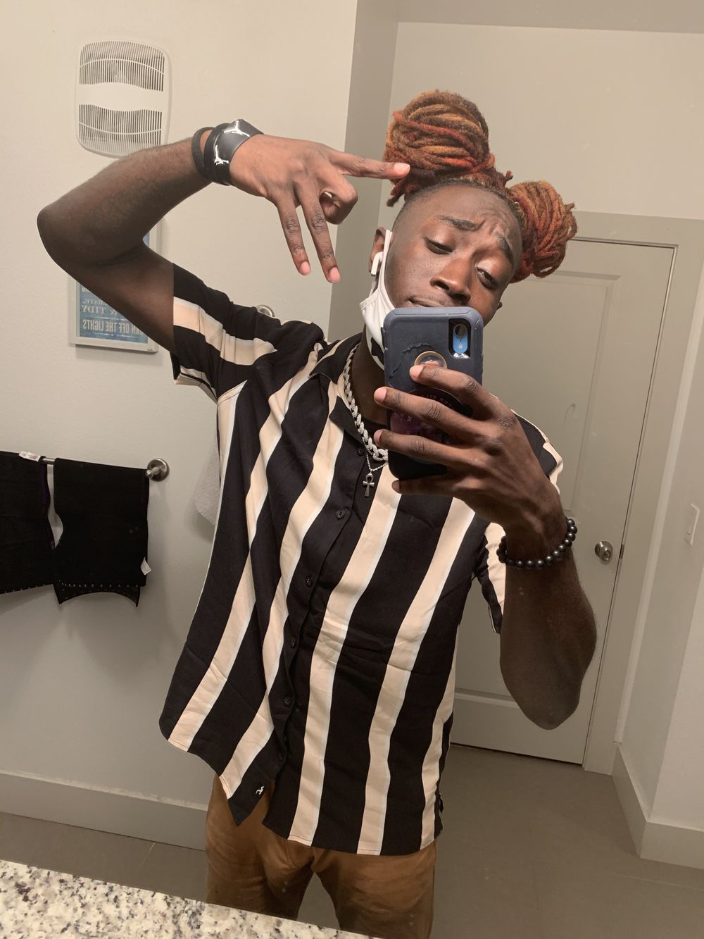 bb1994 OnlyFans profile picture