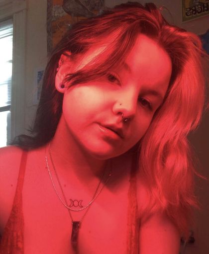 creepbee OnlyFans picture