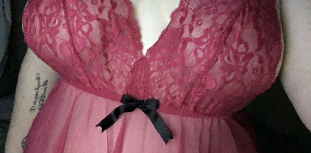 thellamaprincess OnlyFans profile picture