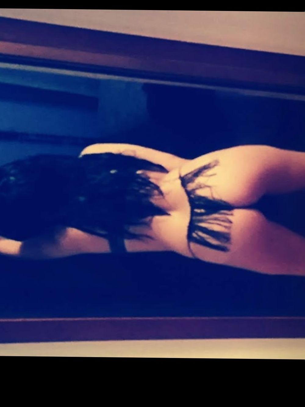 danivalens27 OnlyFans profile picture