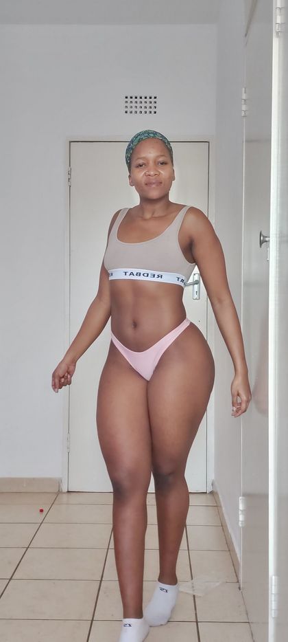 gainsville OnlyFans picture