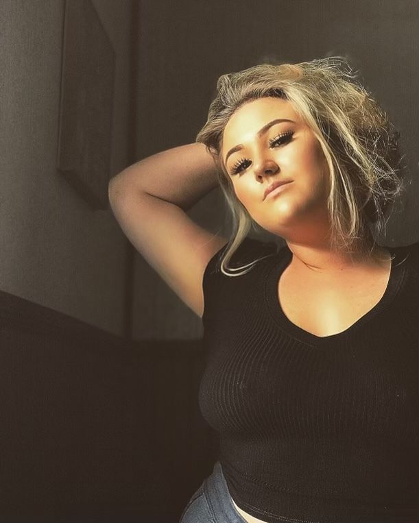 badieee14 OnlyFans profile picture