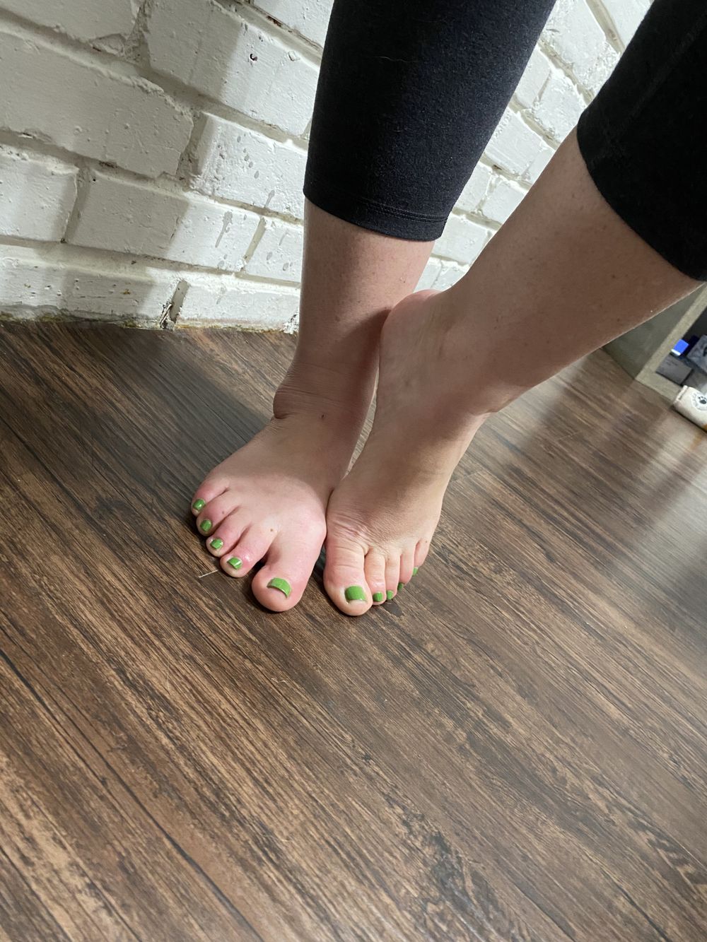 imjustmary OnlyFans profile picture