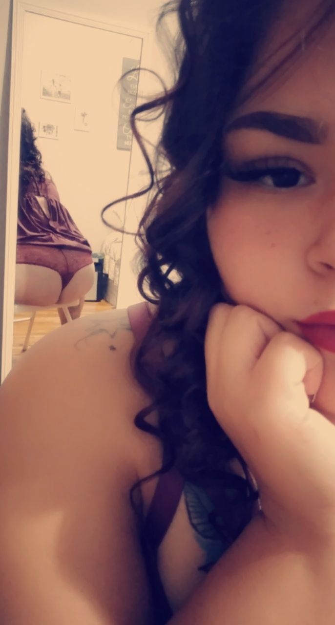 redhead_9369 OnlyFans profile picture