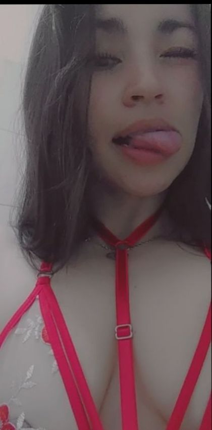 yulipaolacamacho OnlyFans picture