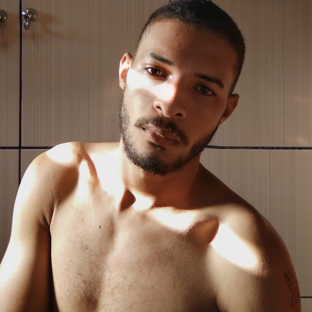 rodrigosfts7 OnlyFans profile picture