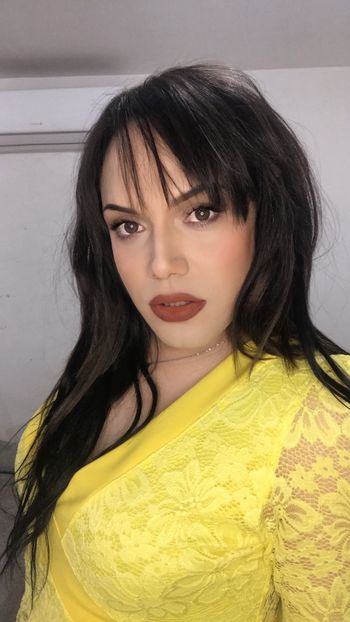 ivanna_gastelum OnlyFans - Free Trial - Photos - Socials | FansMetrics.com