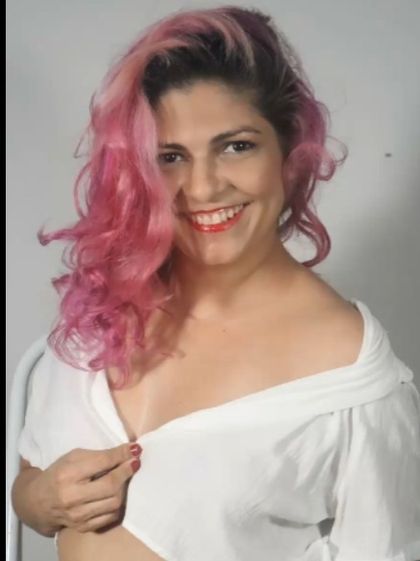 u177641877 OnlyFans picture