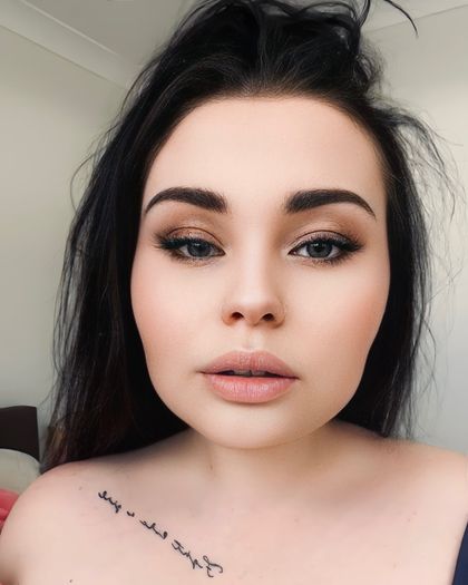 trinityyrainnn OnlyFans picture