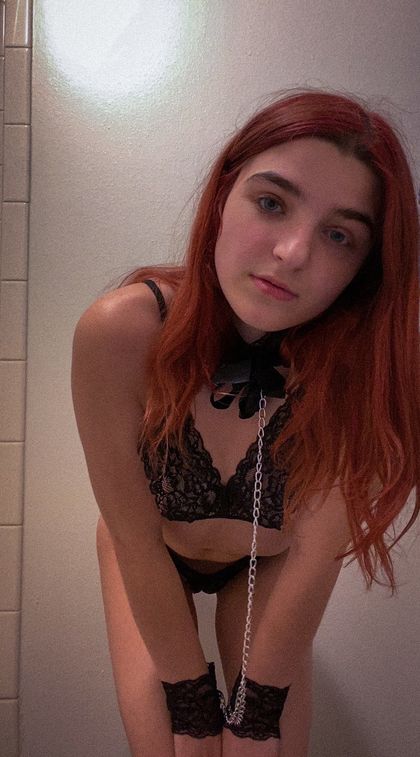 jordiethebaddie OnlyFans picture
