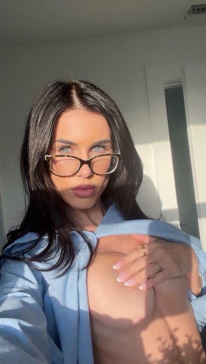natalyascudder OnlyFans picture