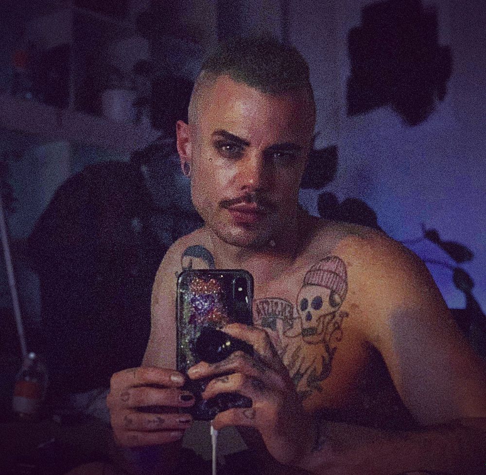 thomyea OnlyFans profile picture