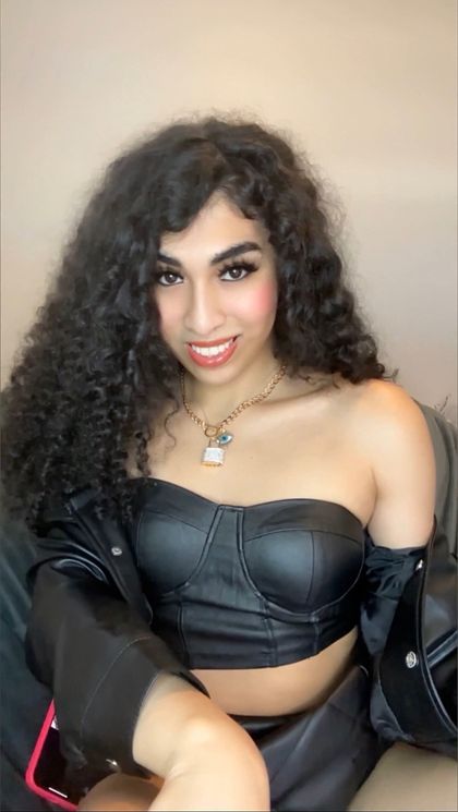 tlavont OnlyFans picture