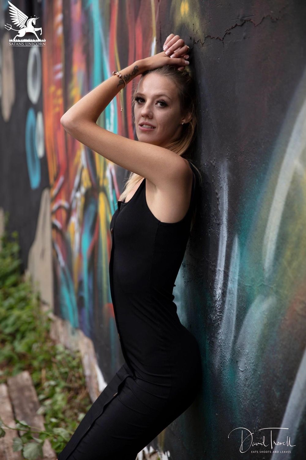 samanthamayy OnlyFans profile picture