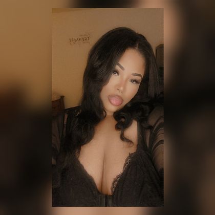 chinareid OnlyFans picture