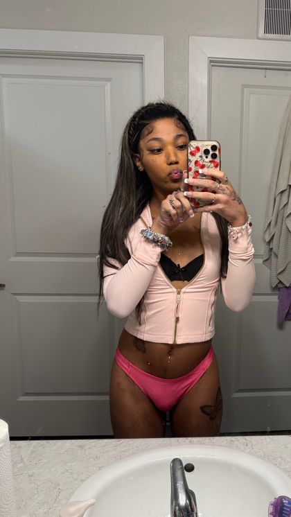 angelickbae OnlyFans picture