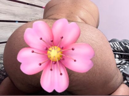 demthighz OnlyFans picture