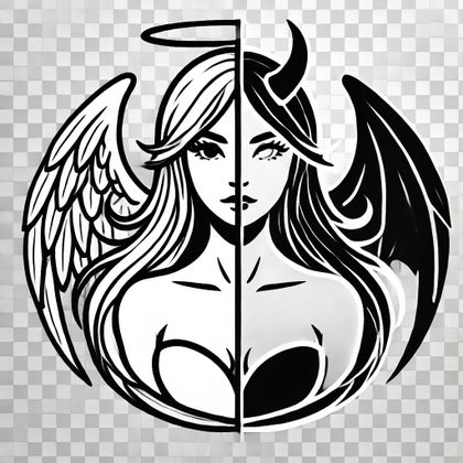 angelicpixxxel OnlyFans picture