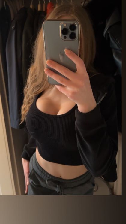 dirty-laura OnlyFans picture
