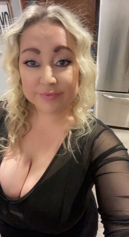 mariax3x7 OnlyFans picture