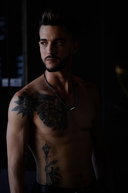 alejandro_c_violin OnlyFans picture