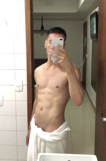 slave_of_dick OnlyFans picture