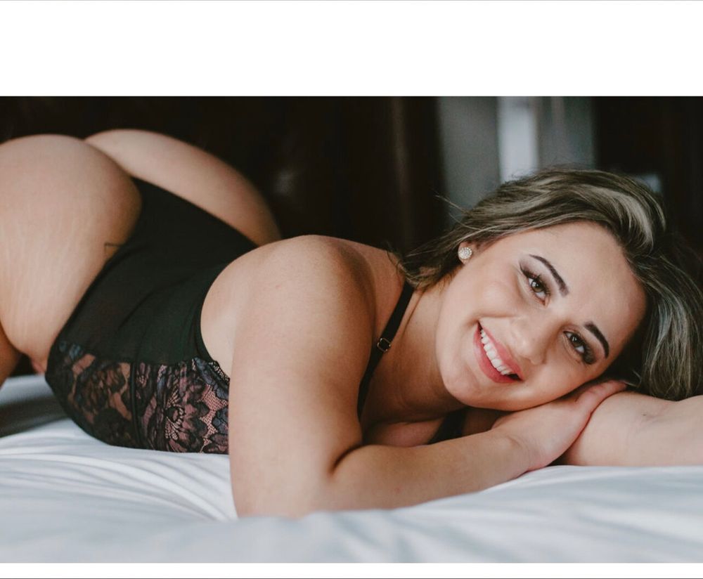 baddie950xoxo OnlyFans profile picture