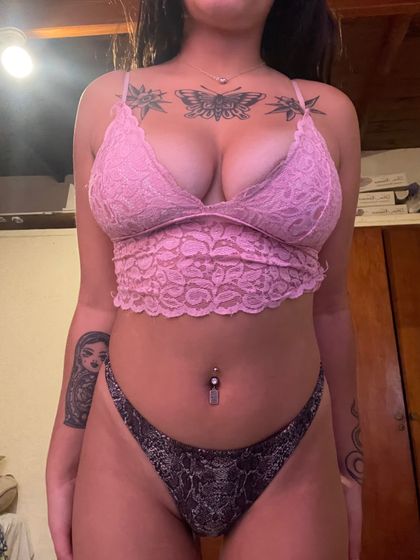 nina_cruz OnlyFans picture