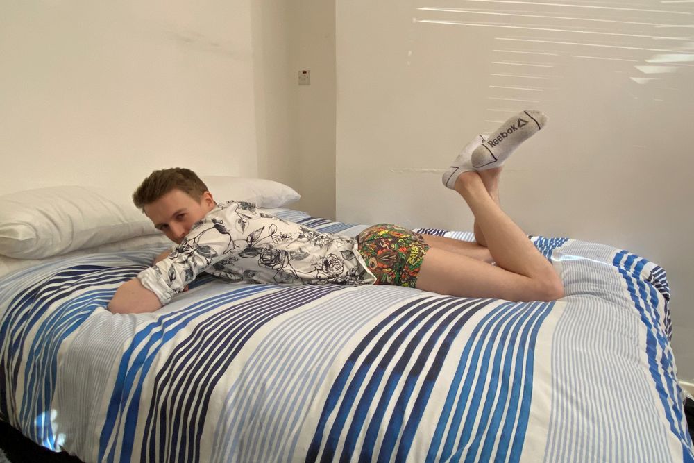 mattcox OnlyFans profile picture
